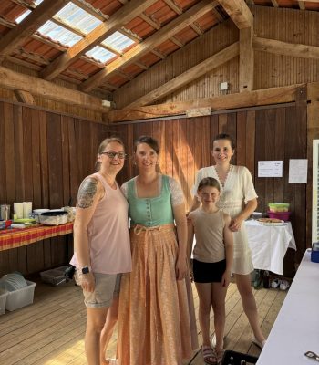 IMG_6652